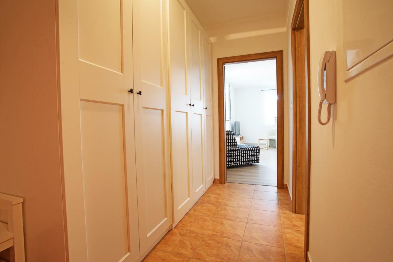 Apartmany Lipno 510 Lipno nad Vltavou Exterior foto